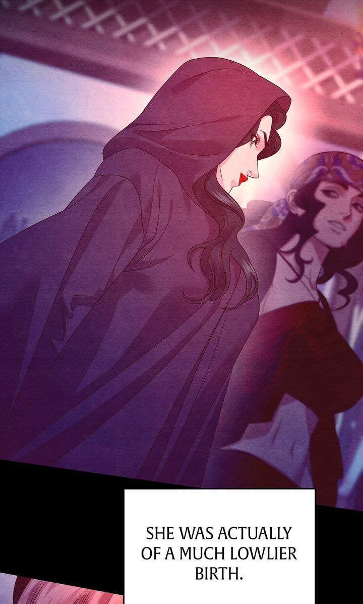 Predatory Marriage Chapter 51 page 81 - 
