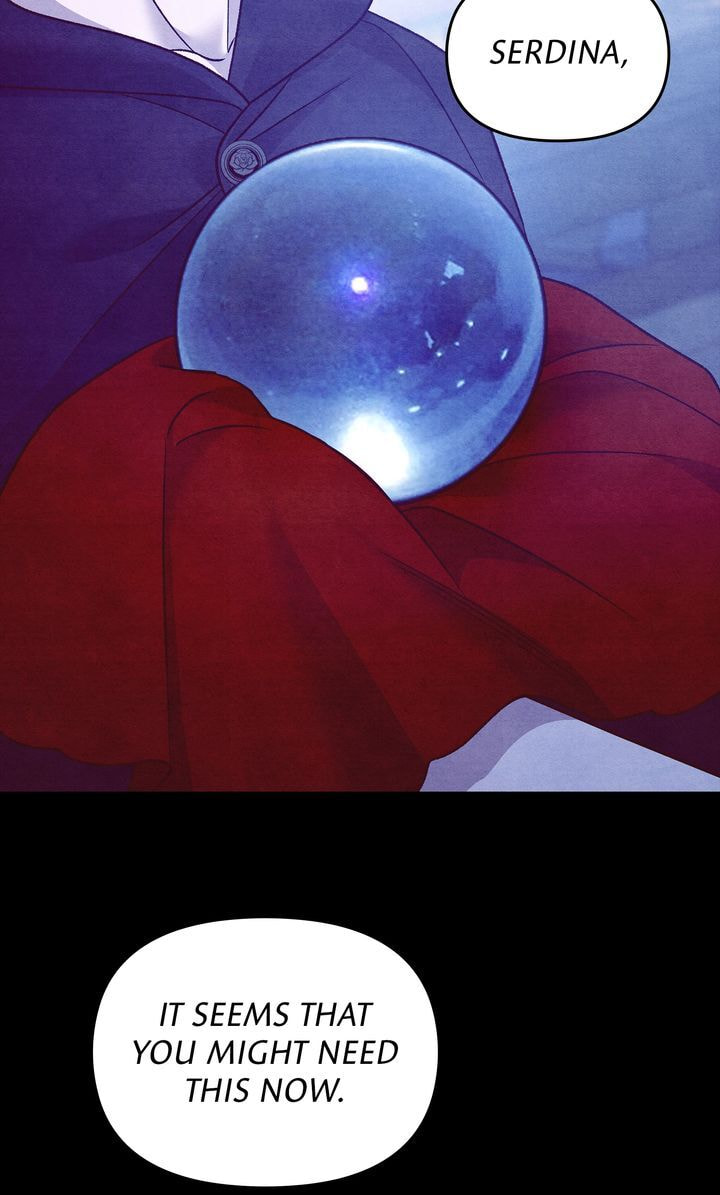 Predatory Marriage Chapter 51 page 83 - 