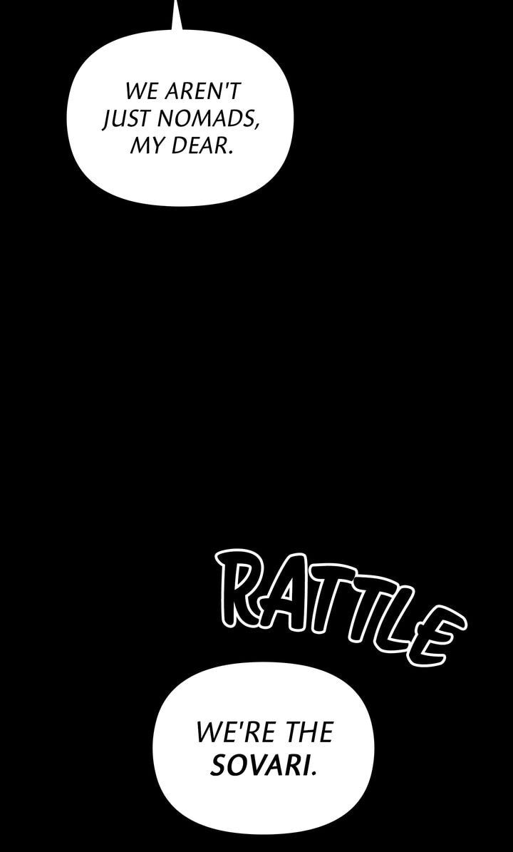 Predatory Marriage Chapter 51 page 88 - 