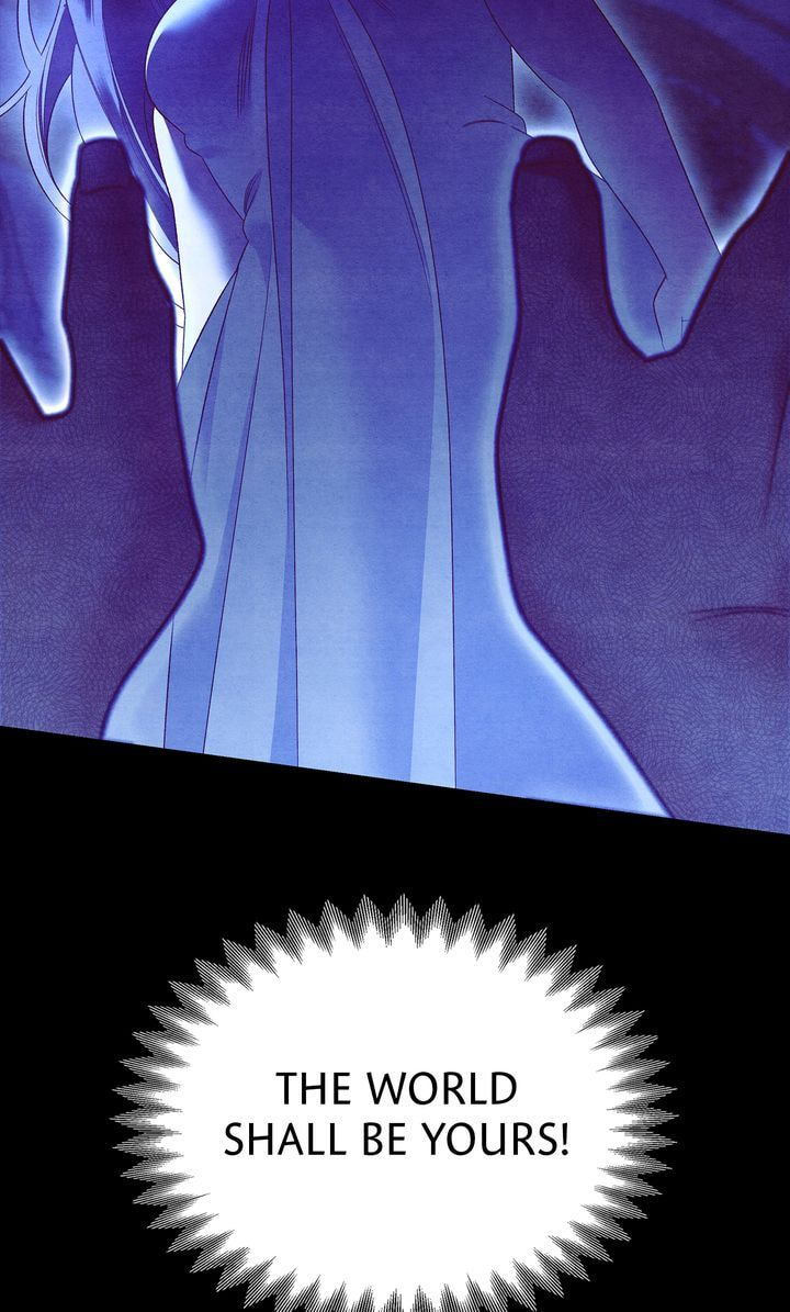Predatory Marriage Chapter 51 page 93 - 