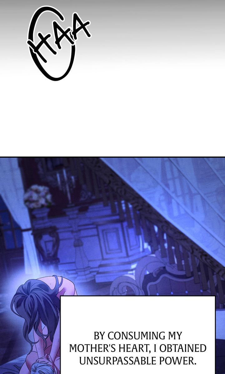 Predatory Marriage Chapter 51 page 95 - 