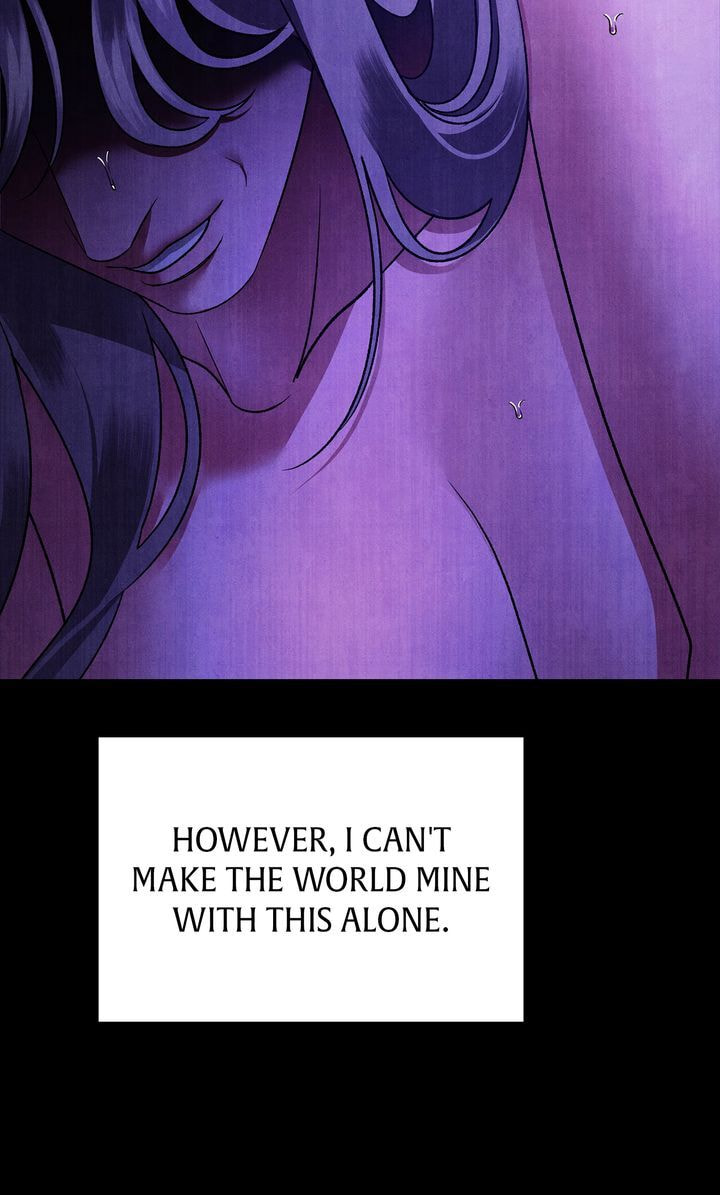 Predatory Marriage Chapter 51 page 97 - 