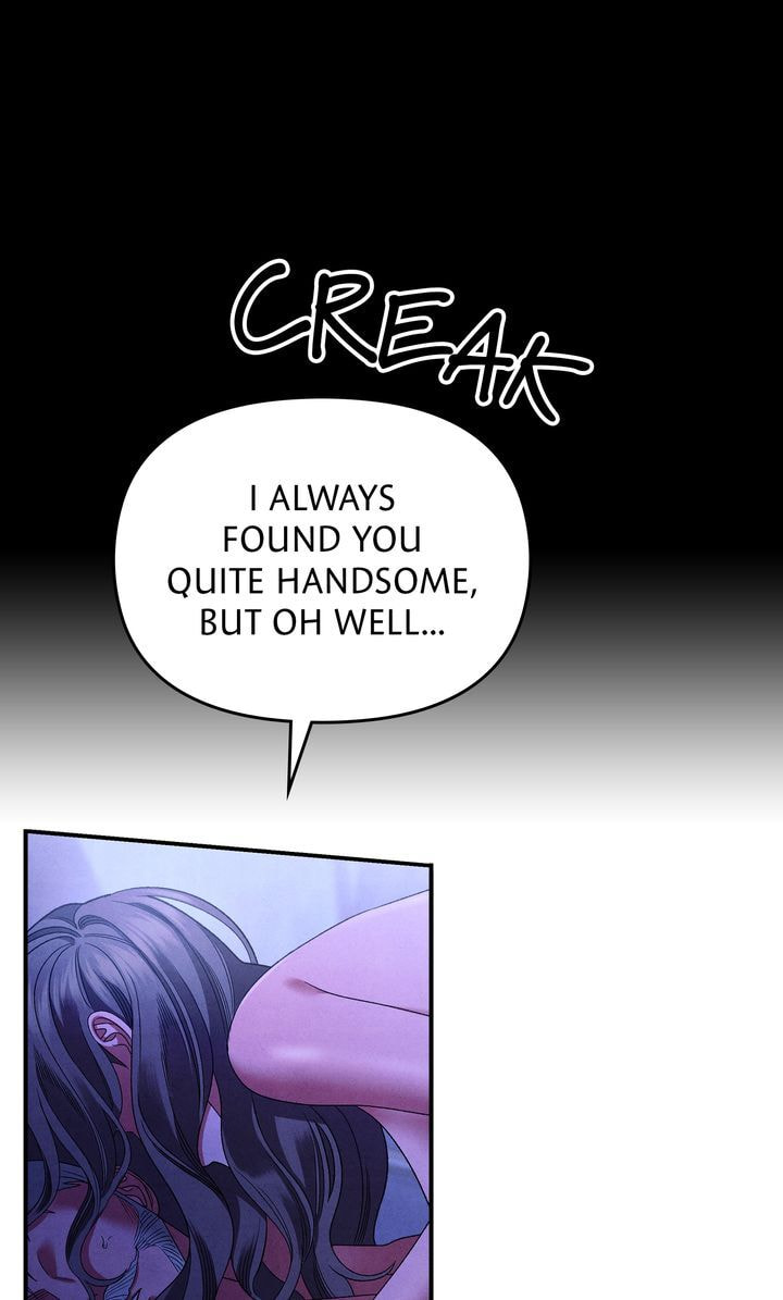 Predatory Marriage Chapter 51 page 98 - 