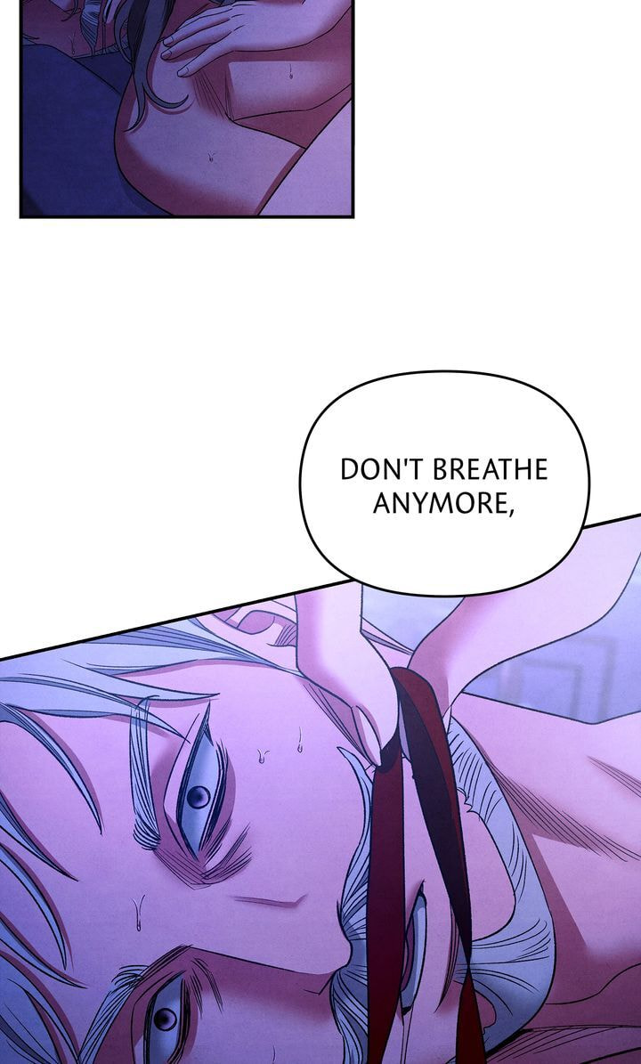 Predatory Marriage Chapter 51 page 99 - 