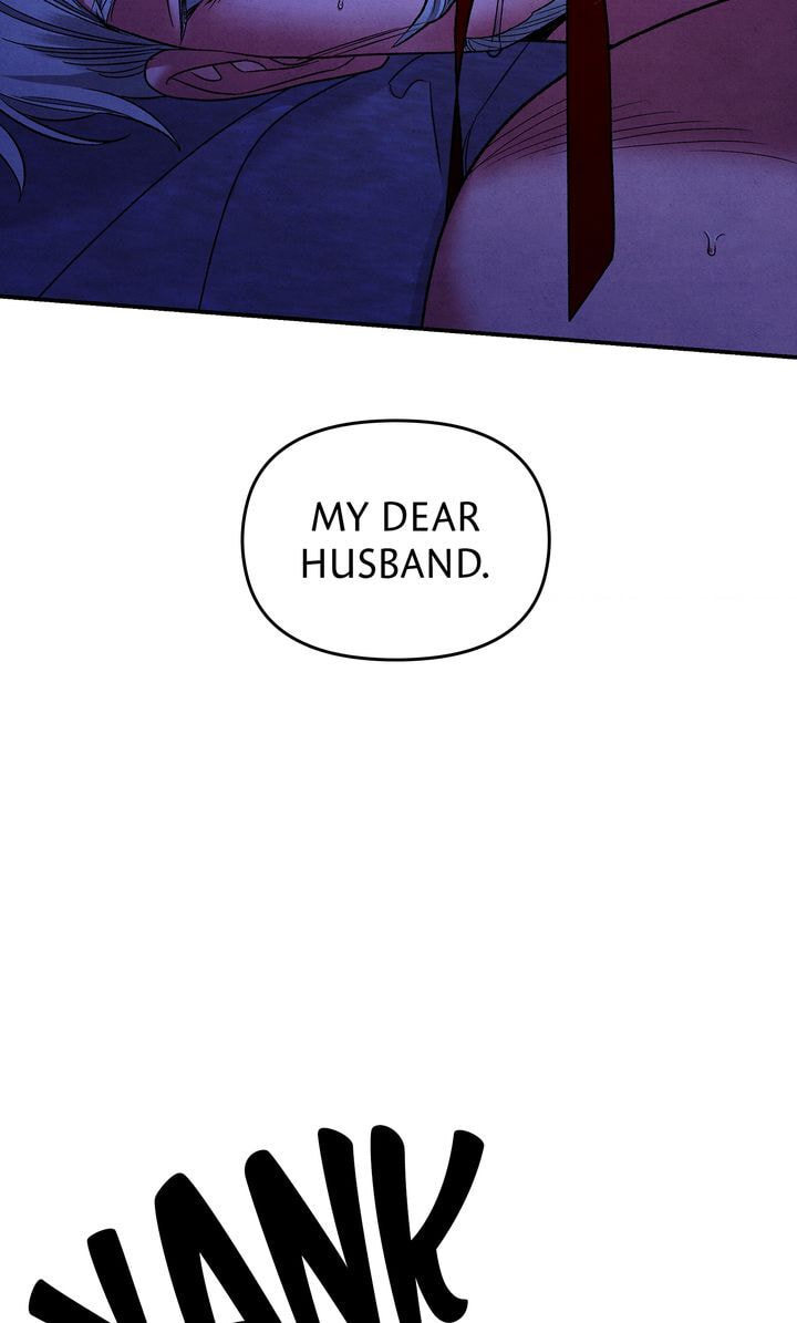 Predatory Marriage Chapter 51 page 100 - 