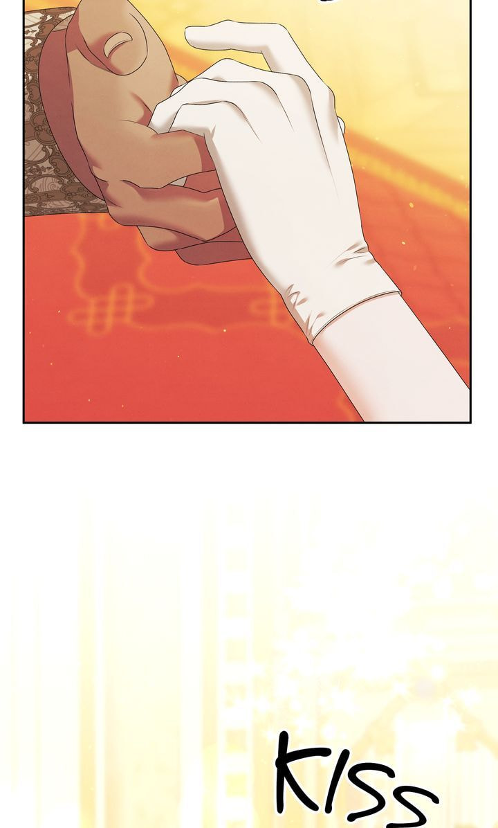 Predatory Marriage Chapter 6 page 103 - 