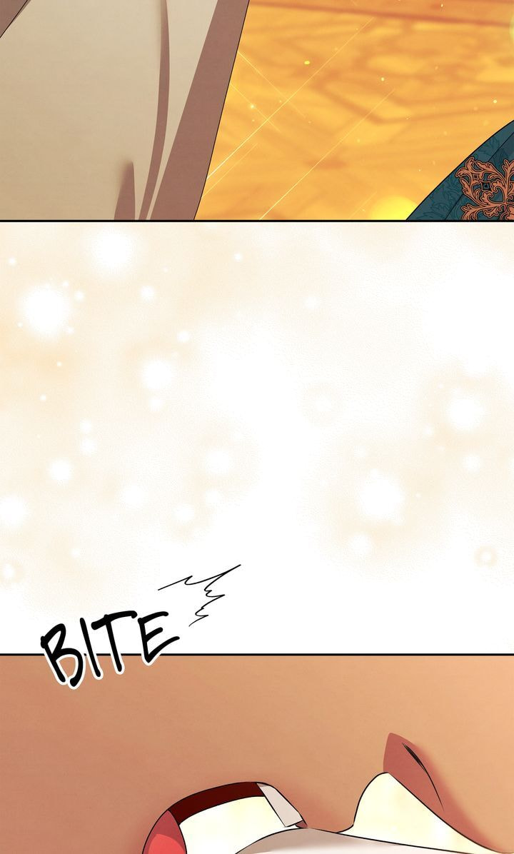 Predatory Marriage Chapter 6 page 105 - 