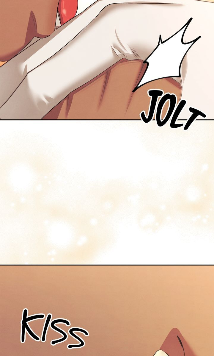 Predatory Marriage Chapter 6 page 106 - 