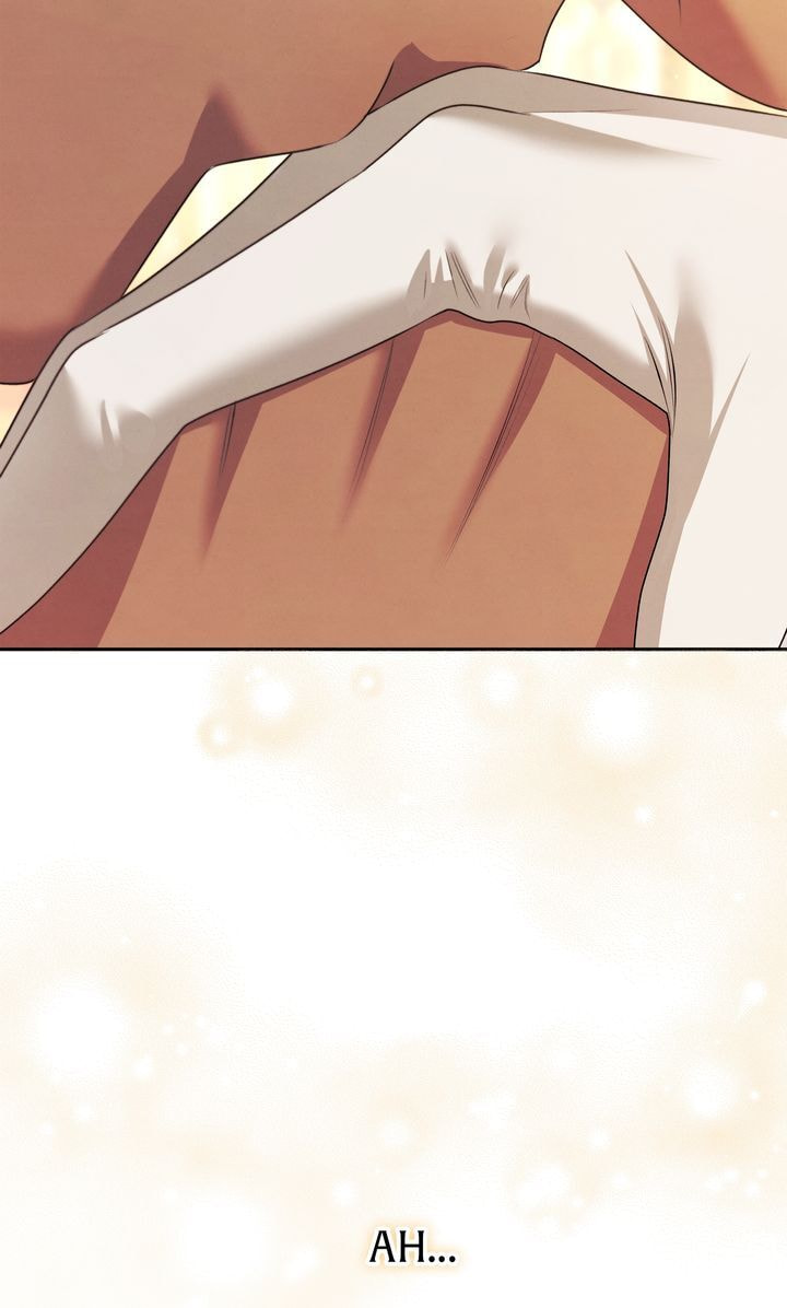 Predatory Marriage Chapter 6 page 107 - 