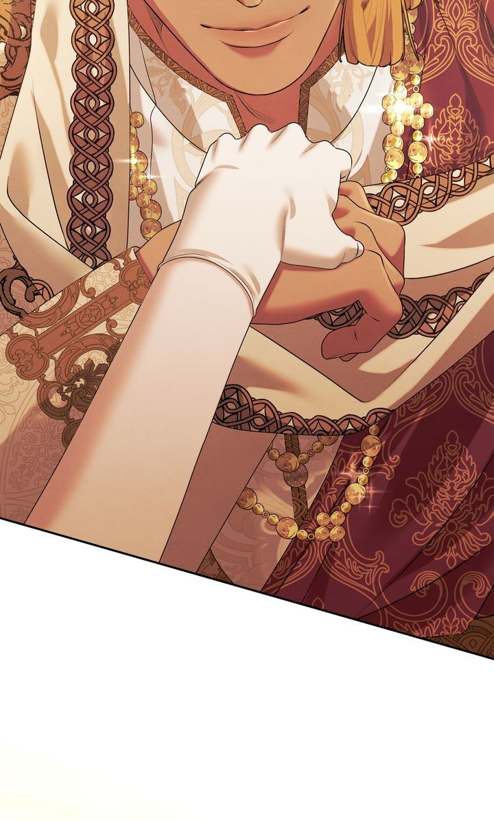 Predatory Marriage Chapter 6 page 109 - 