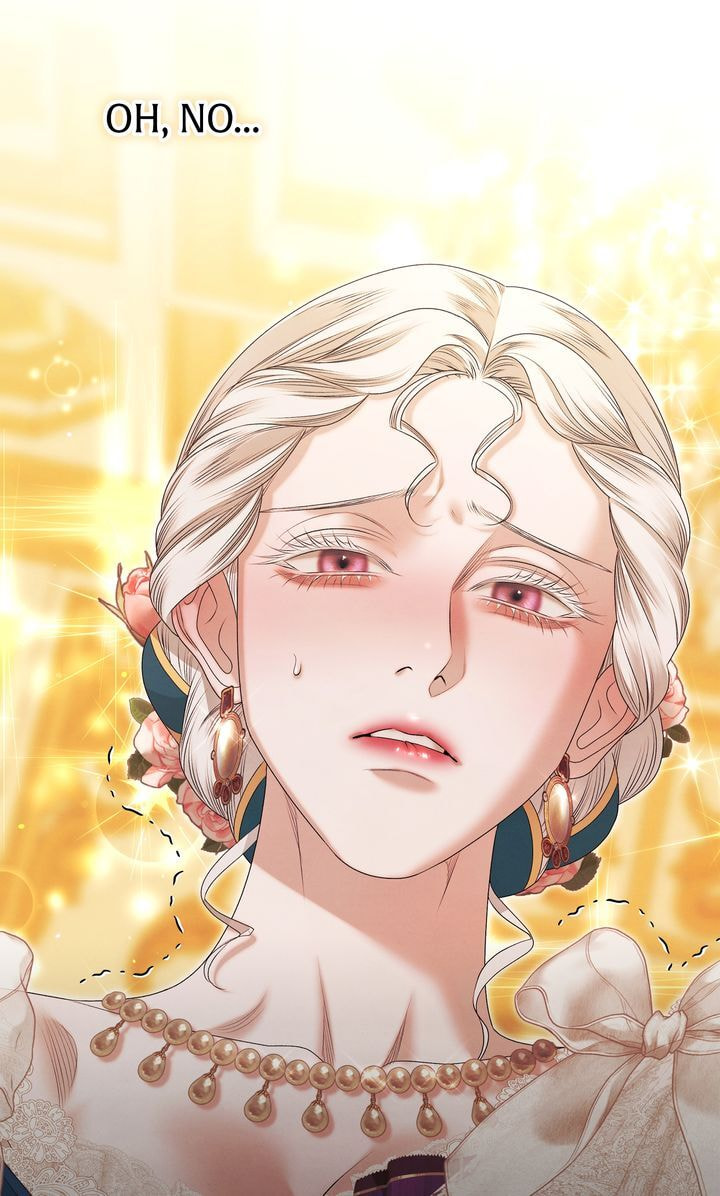 Predatory Marriage Chapter 6 page 110 - 