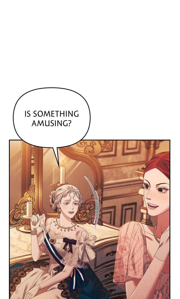 Predatory Marriage Chapter 6 page 14 - 