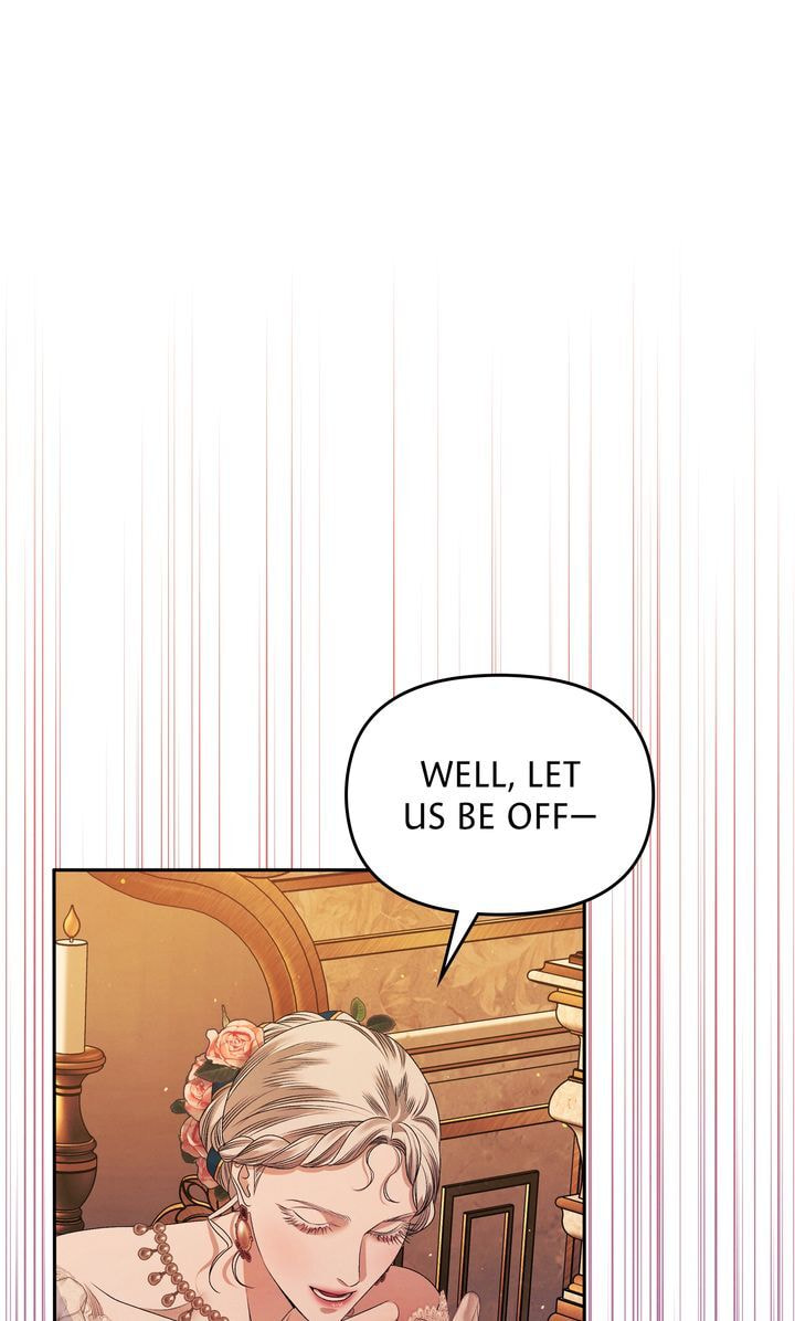 Predatory Marriage Chapter 6 page 18 - 