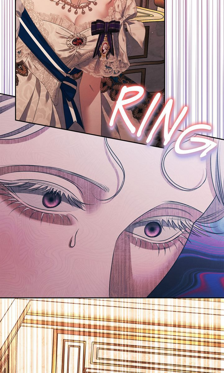 Predatory Marriage Chapter 6 page 19 - 