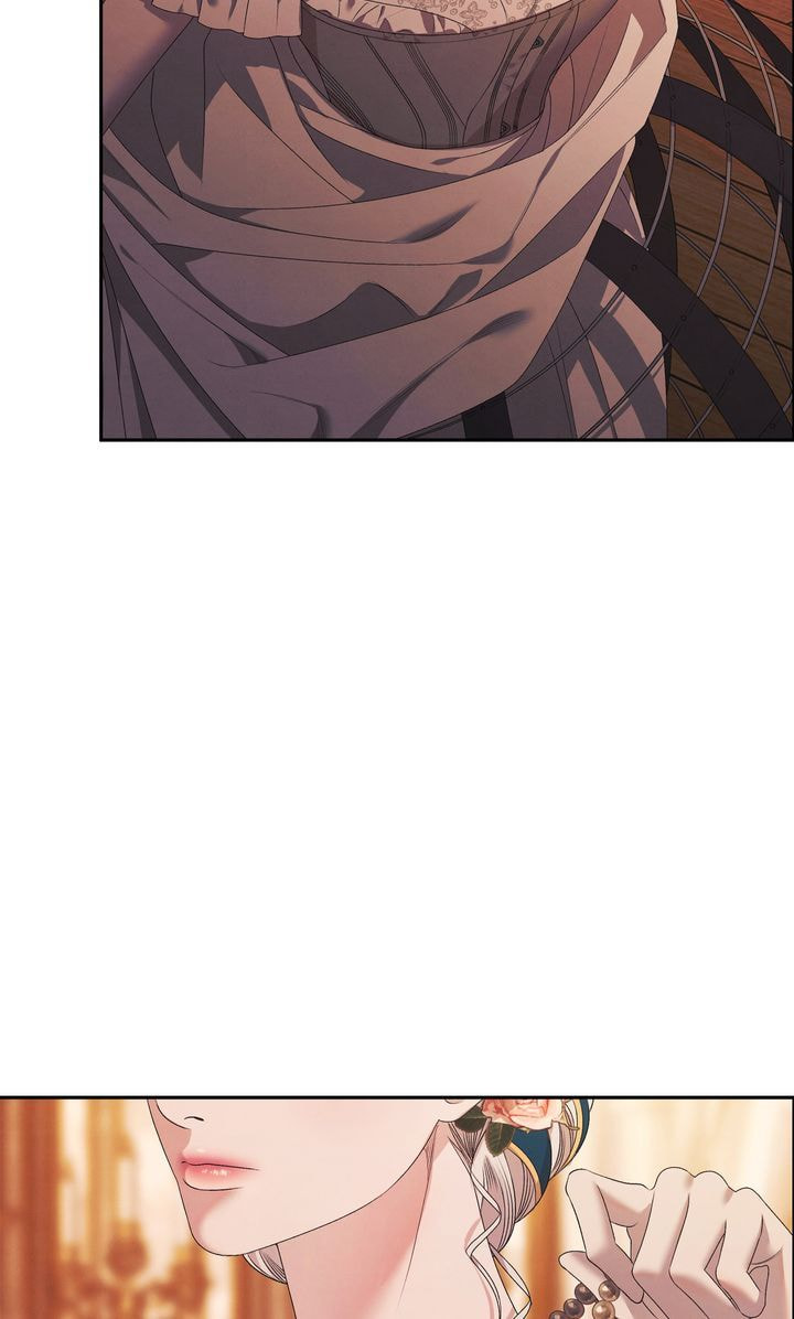 Predatory Marriage Chapter 6 page 3 - 