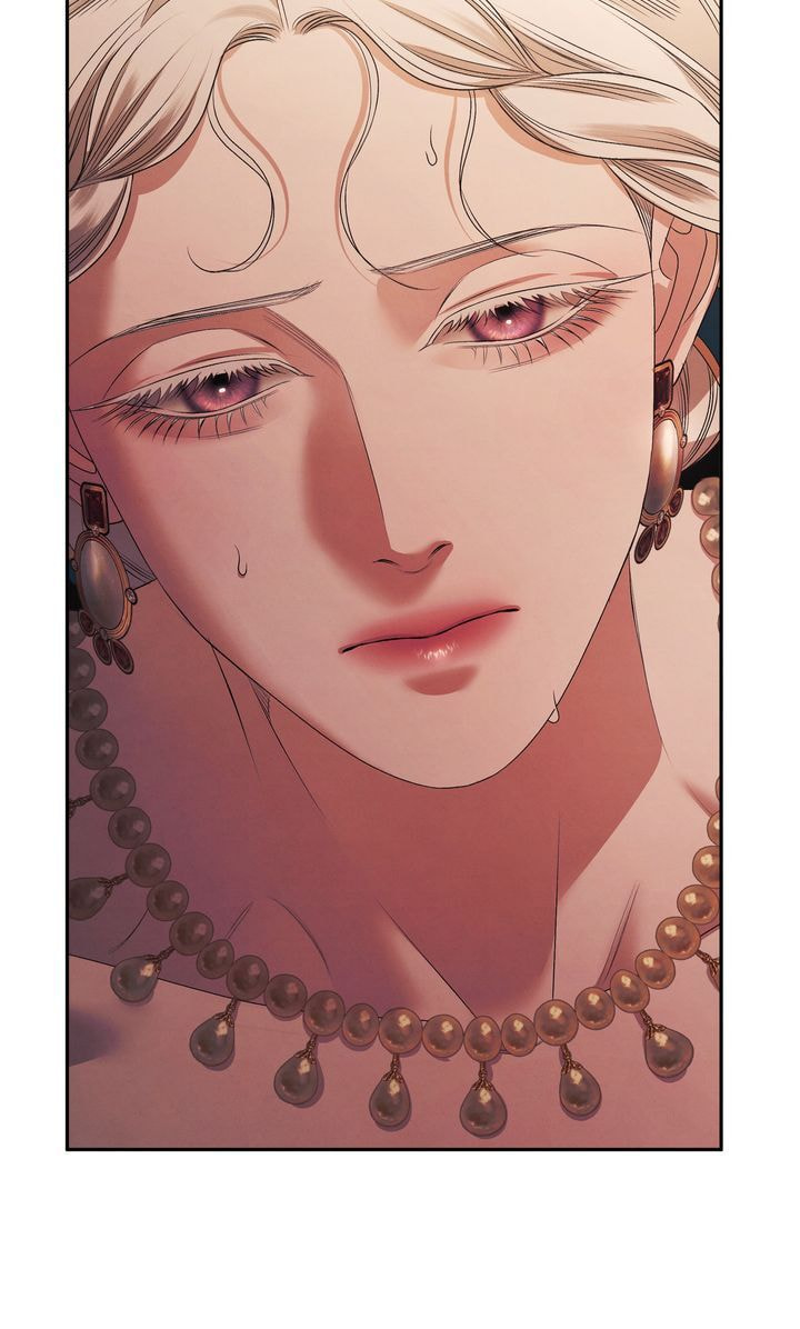 Predatory Marriage Chapter 6 page 24 - 