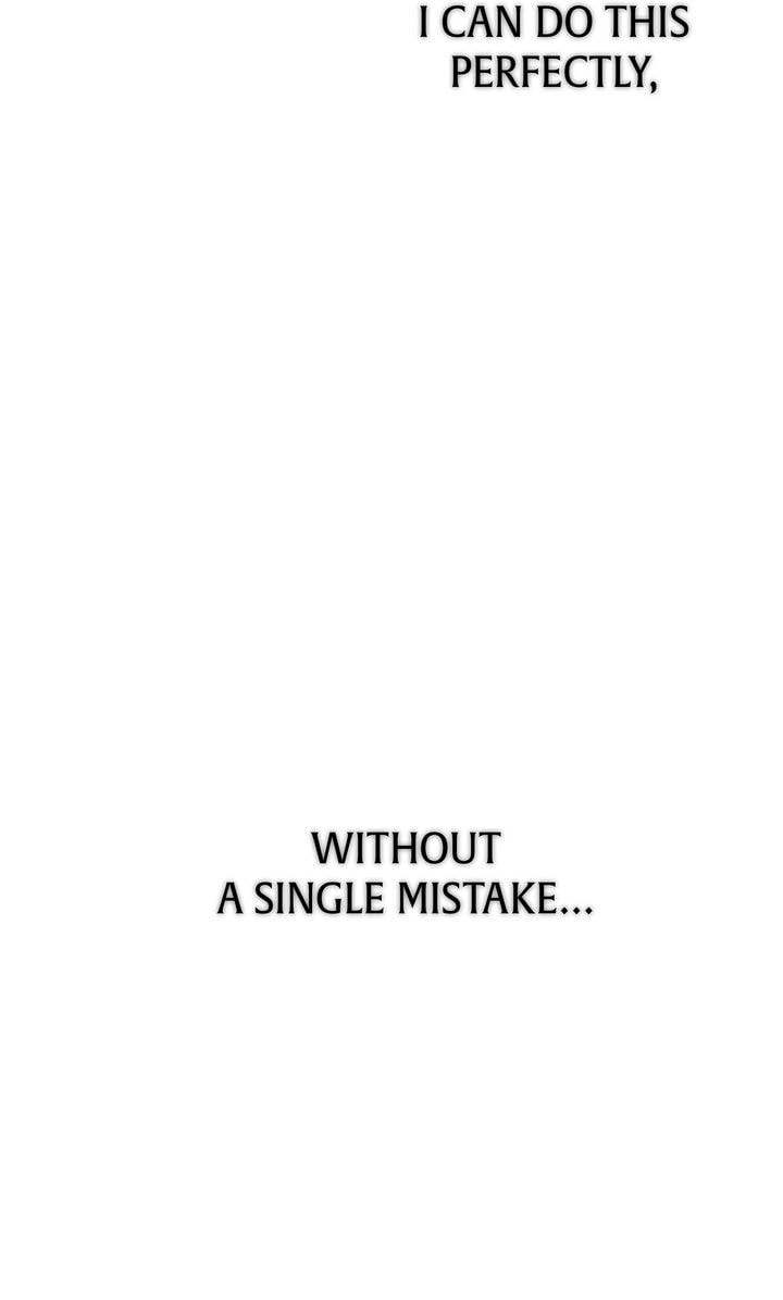 Predatory Marriage Chapter 6 page 25 - 