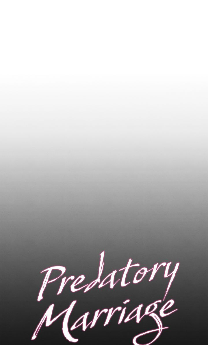 Predatory Marriage Chapter 6 page 26 - 