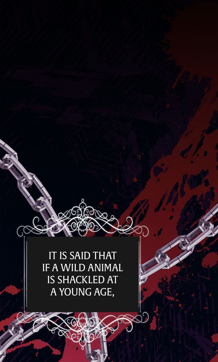 Predatory Marriage Chapter 6 page 28 - 