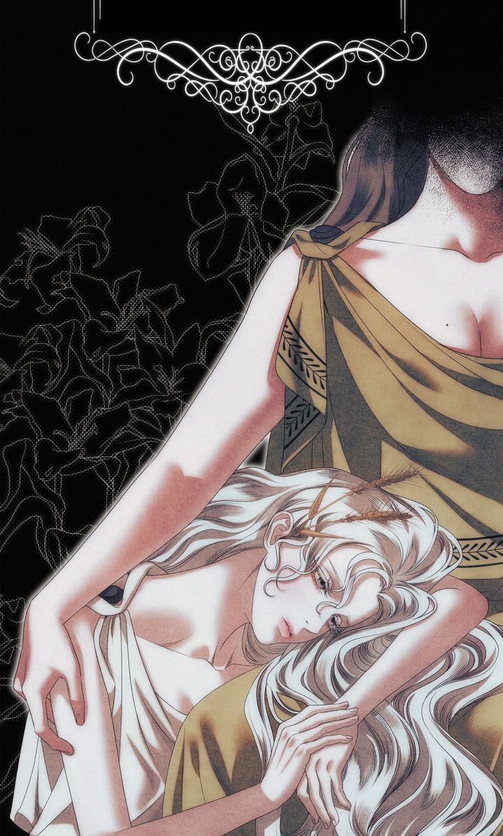 Predatory Marriage Chapter 6 page 34 - 