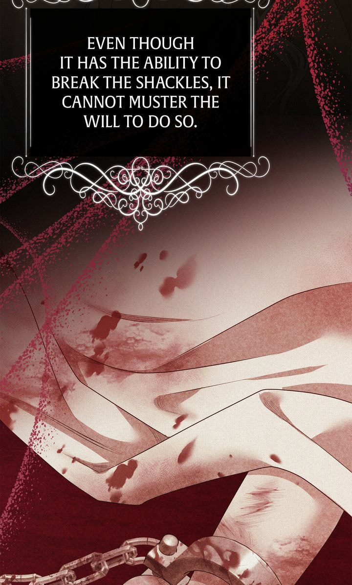 Predatory Marriage Chapter 6 page 36 - 
