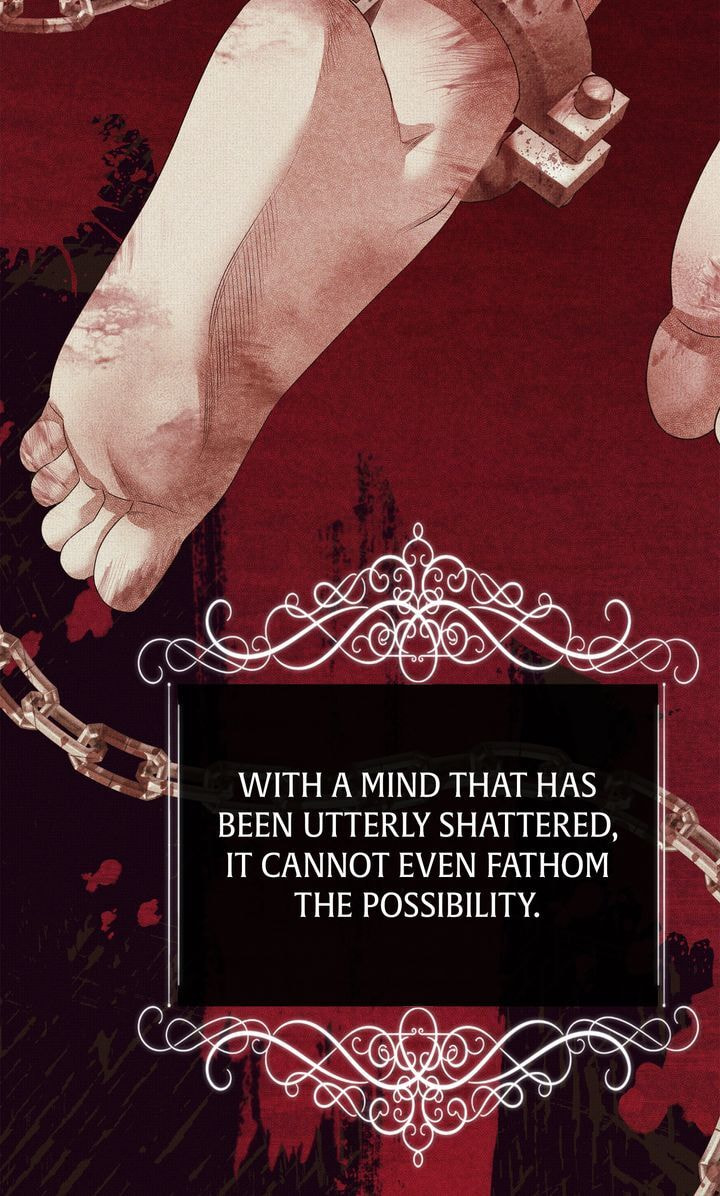 Predatory Marriage Chapter 6 page 37 - 