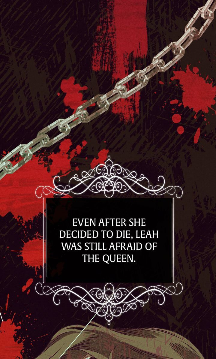 Predatory Marriage Chapter 6 page 38 - 
