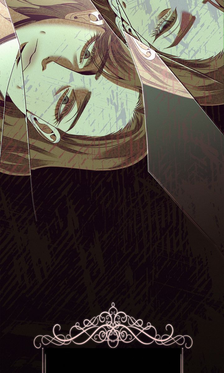 Predatory Marriage Chapter 6 page 40 - 