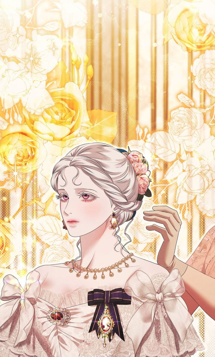 Predatory Marriage Chapter 6 page 5 - 