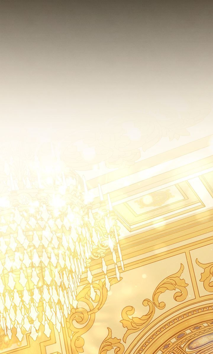 Predatory Marriage Chapter 6 page 42 - 