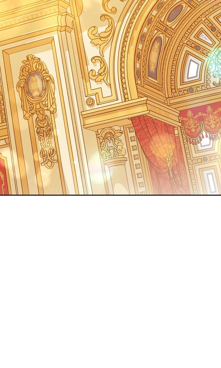Predatory Marriage Chapter 6 page 43 - 