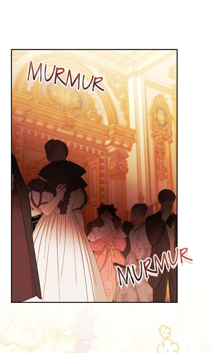 Predatory Marriage Chapter 6 page 44 - 