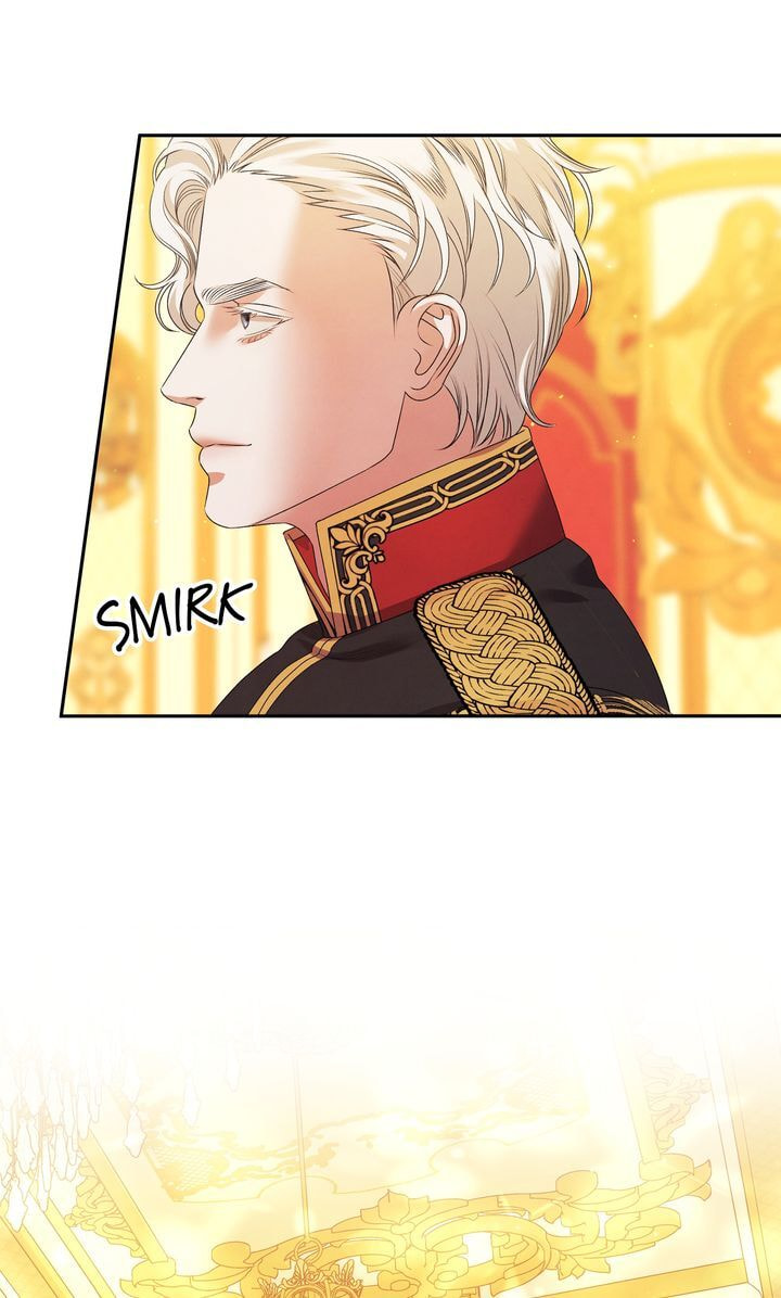 Predatory Marriage Chapter 6 page 48 - 