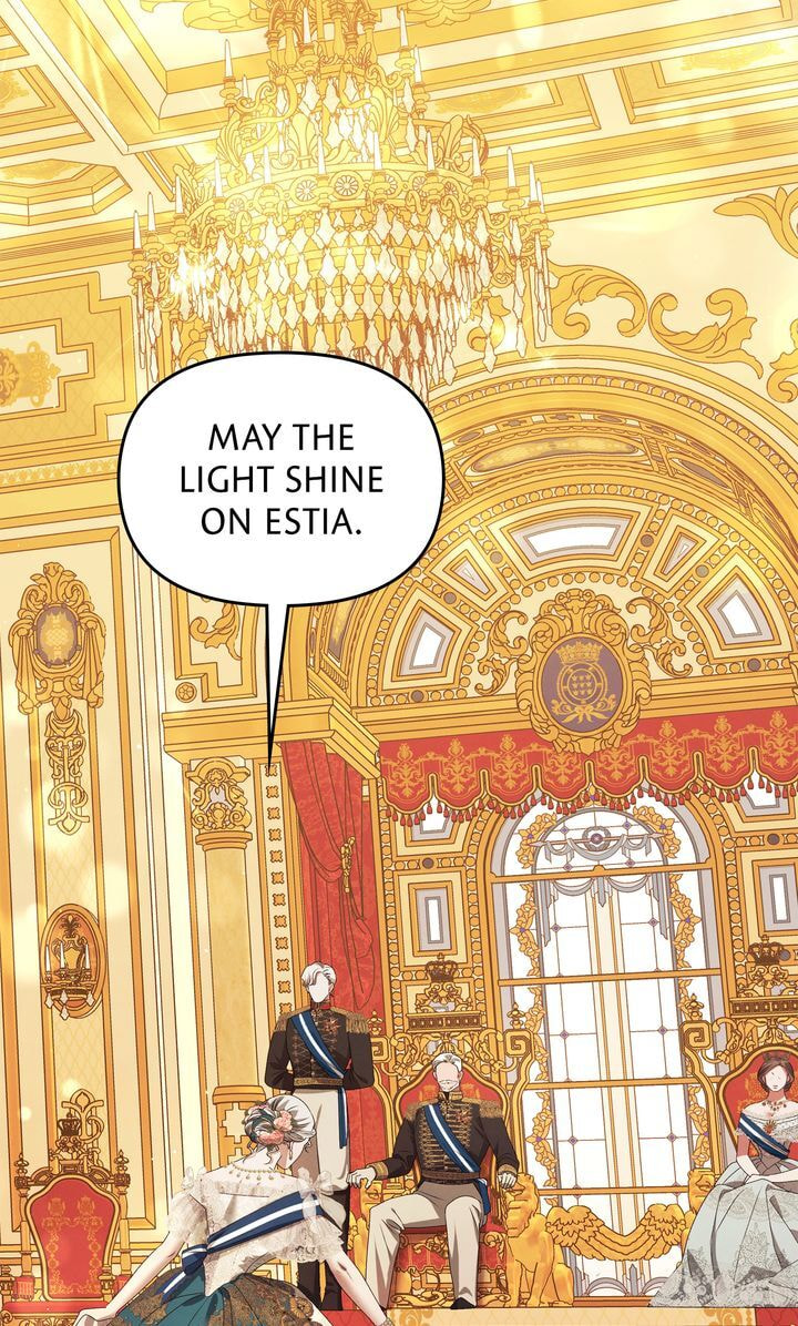 Predatory Marriage Chapter 6 page 49 - 