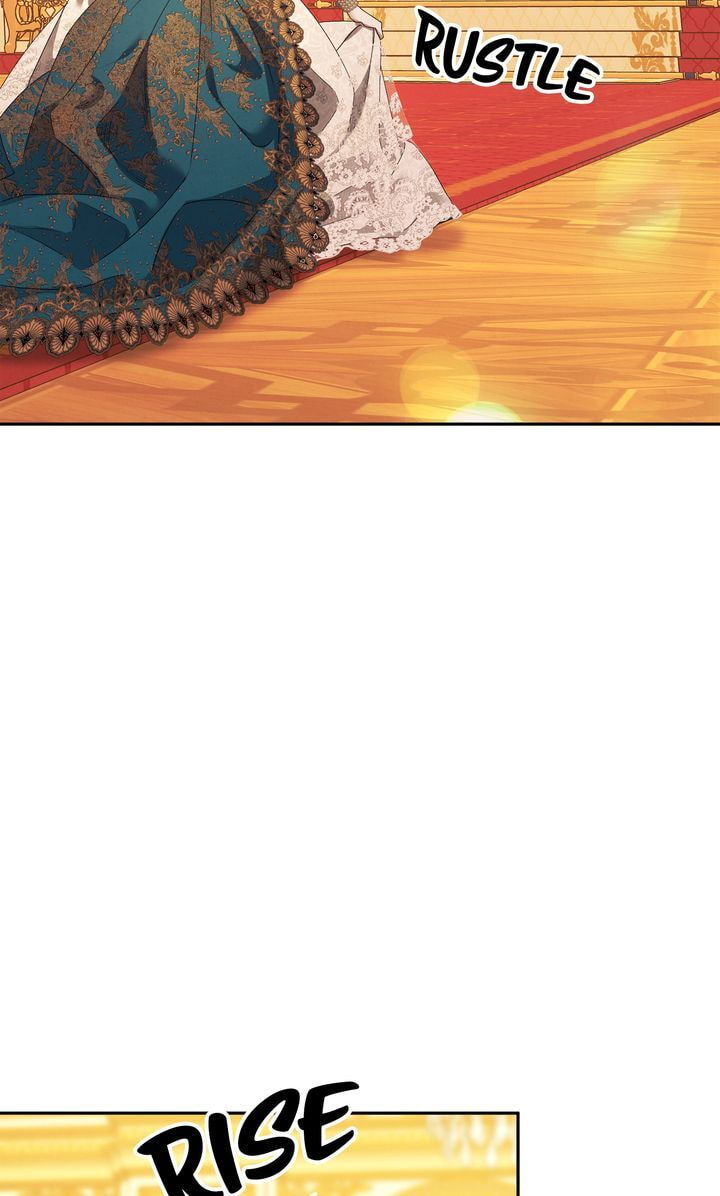 Predatory Marriage Chapter 6 page 50 - 