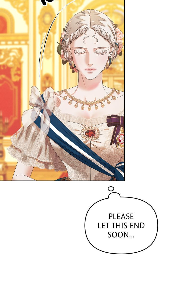 Predatory Marriage Chapter 6 page 51 - 