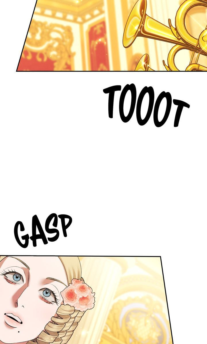 Predatory Marriage Chapter 6 page 53 - 