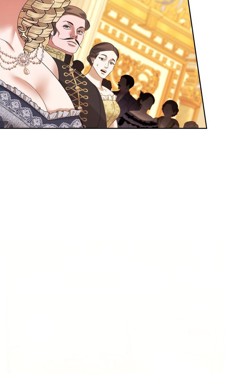 Predatory Marriage Chapter 6 page 54 - 