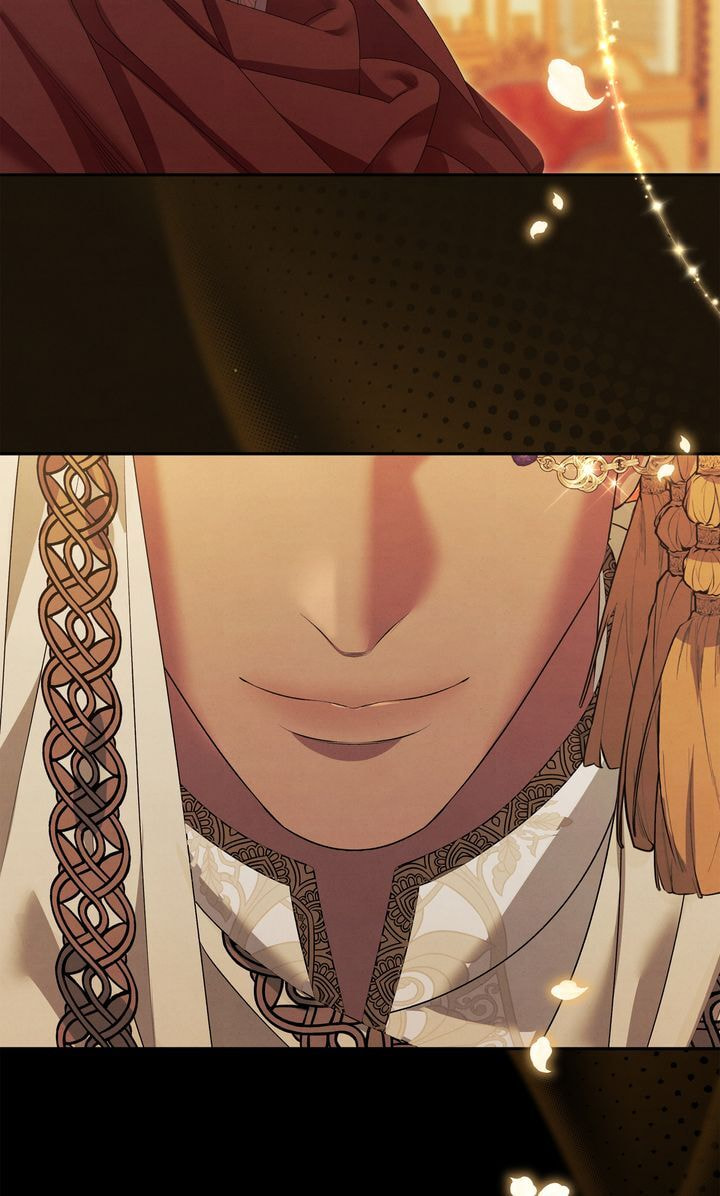 Predatory Marriage Chapter 6 page 60 - 