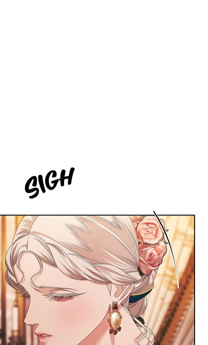 Predatory Marriage Chapter 6 page 7 - 