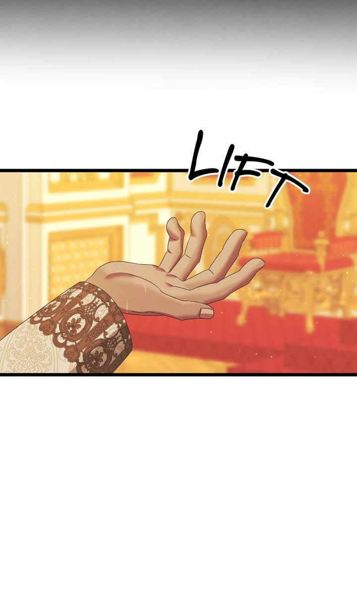 Predatory Marriage Chapter 6 page 62 - 