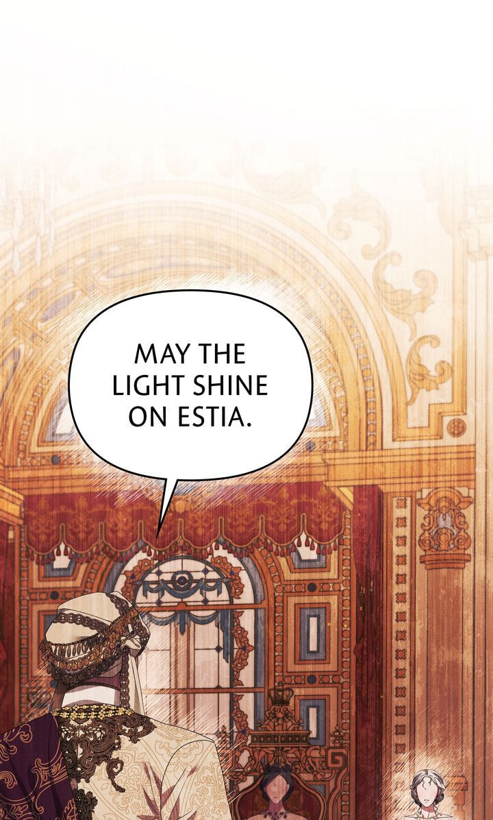 Predatory Marriage Chapter 6 page 63 - 