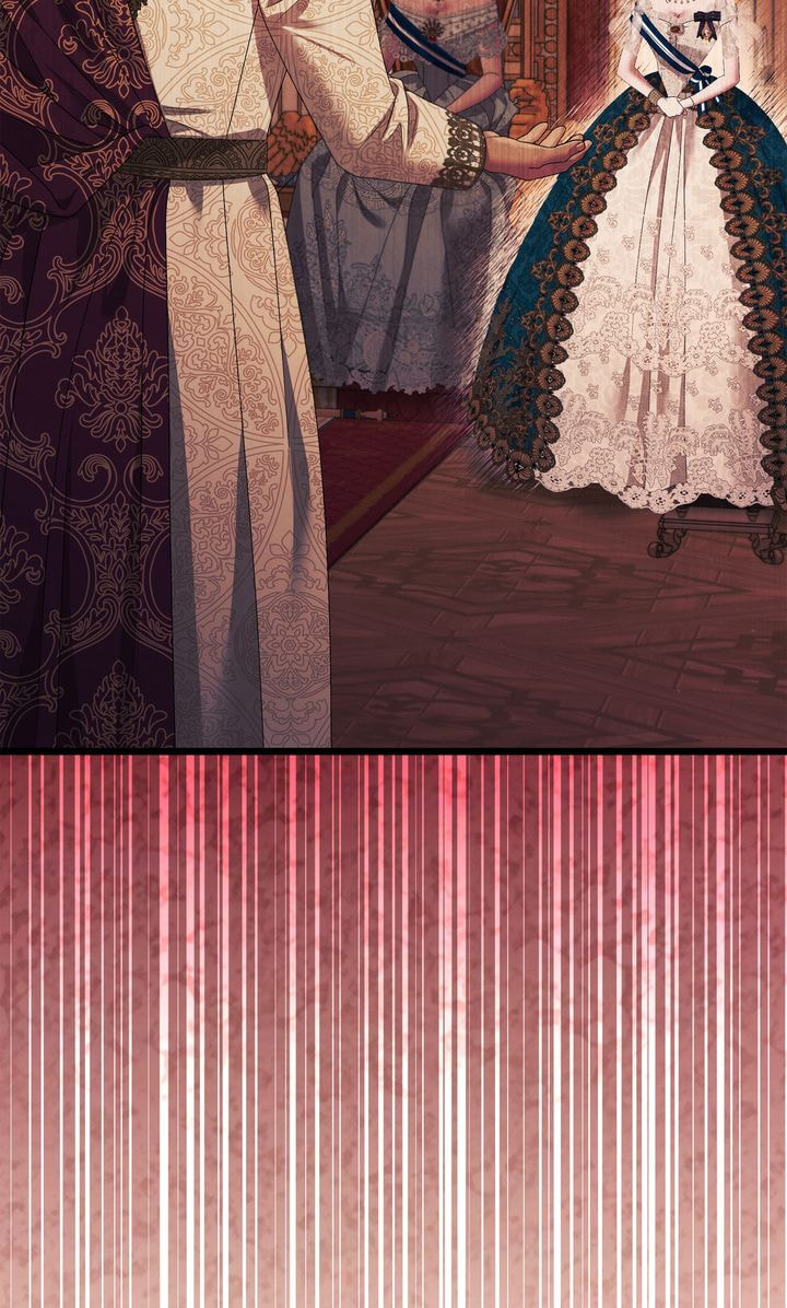 Predatory Marriage Chapter 6 page 64 - 