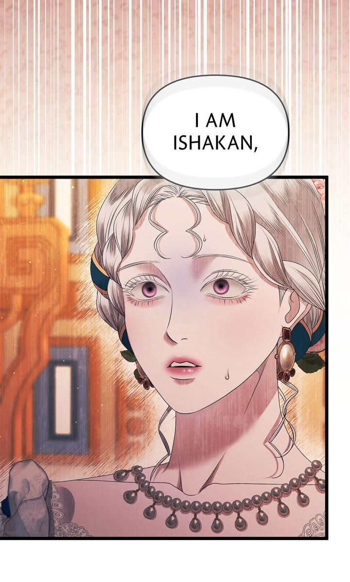 Predatory Marriage Chapter 6 page 65 - 