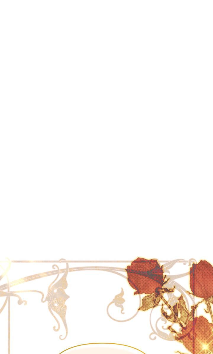 Predatory Marriage Chapter 6 page 66 - 