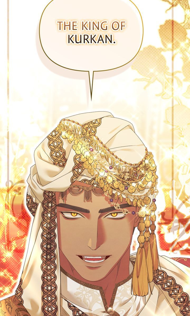 Predatory Marriage Chapter 6 page 67 - 
