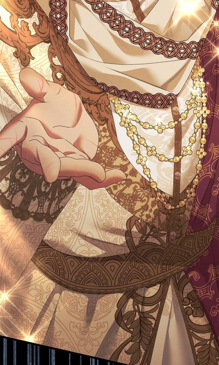 Predatory Marriage Chapter 6 page 68 - 