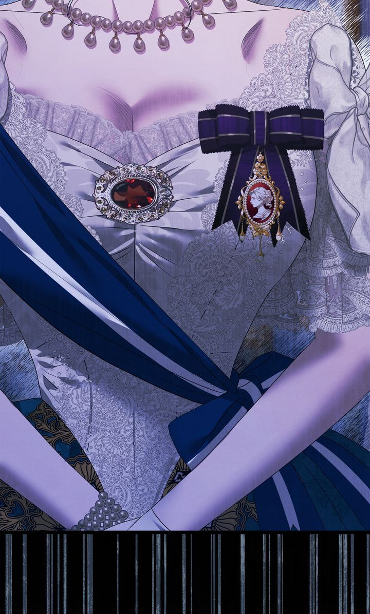 Predatory Marriage Chapter 6 page 70 - 