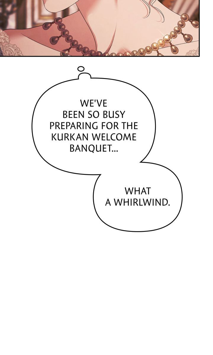 Predatory Marriage Chapter 6 page 8 - 