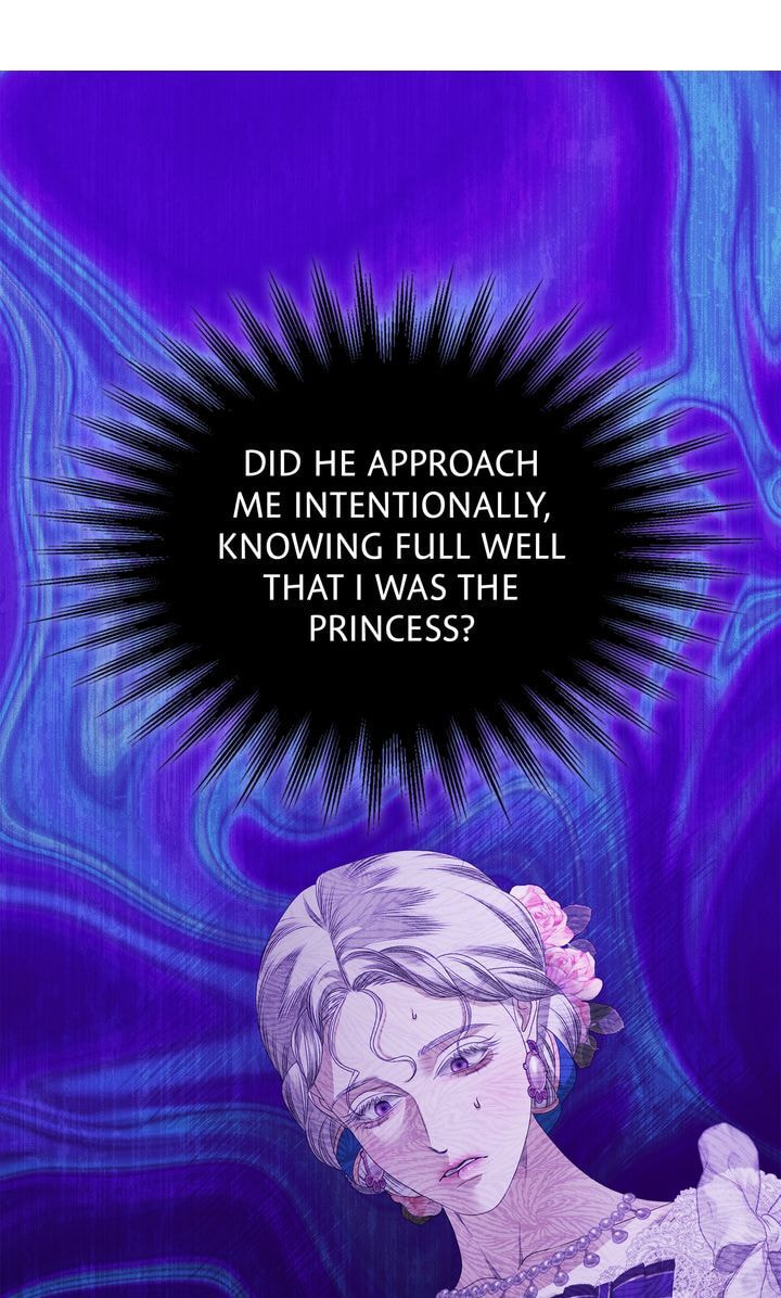Predatory Marriage Chapter 6 page 73 - 